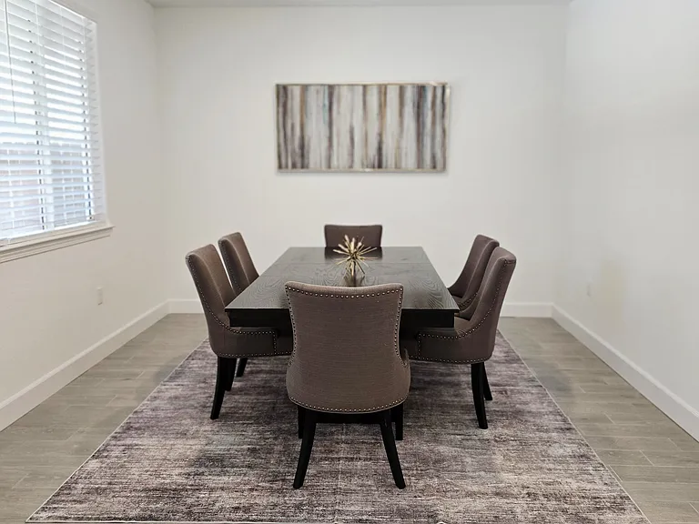 6056 Meru Way — Photo 12