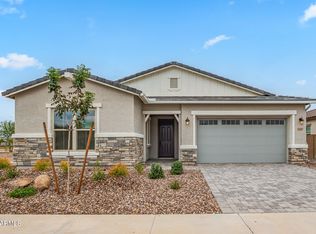 11937 W Marguerite Ave, Avondale, AZ 85323