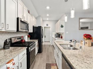 2909 Frio Rd, Oak Pt, TX 75068