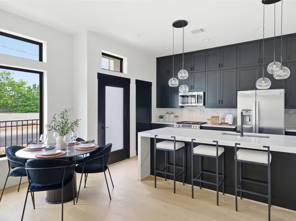 4603 Harrisburg Blvd Unit A, Houston, TX 77011