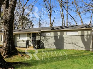 620 Heather Ln, Jackson, MS 39206