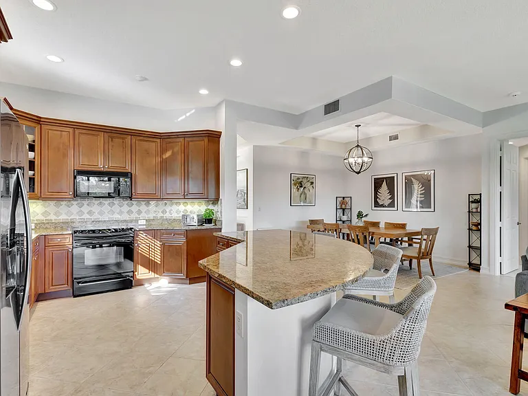 10156 N Orchid Reserve Dr — Photo 19