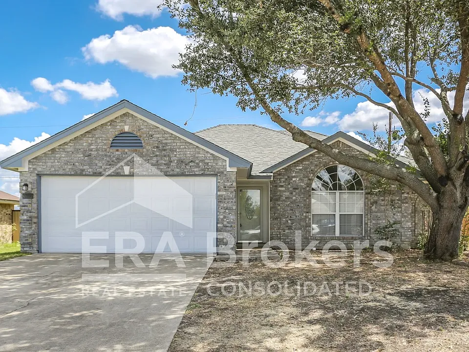 3300 Dorothy Jane Dr #PRIMARY