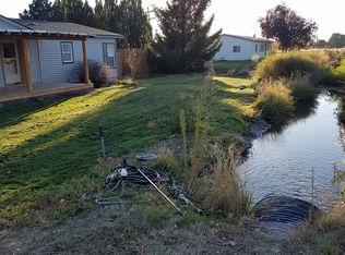 11533 W 1st St, Star, ID 83669
