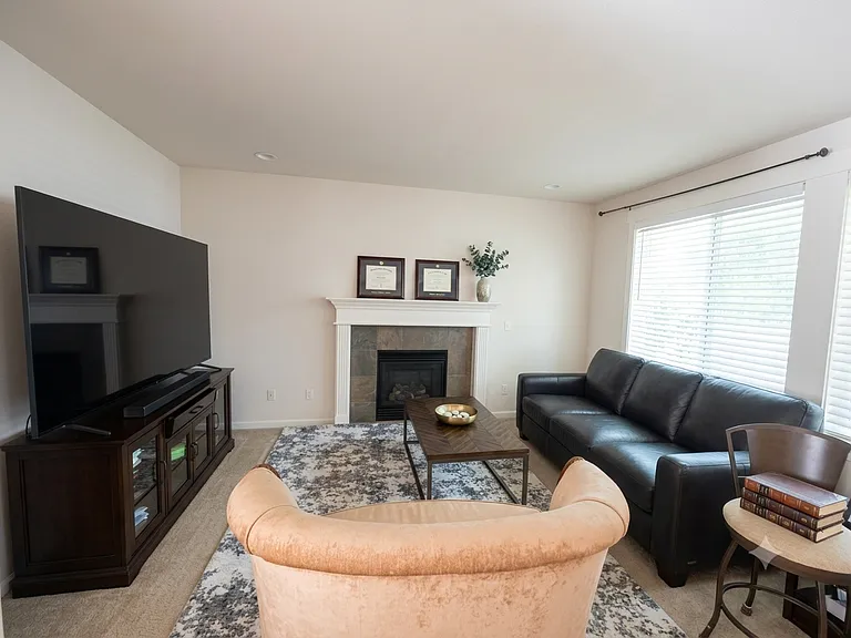 8208 234th St SW — Photo 6