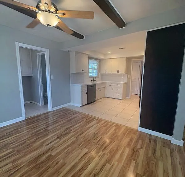 7108 Santa Ana Cir — Photo 8