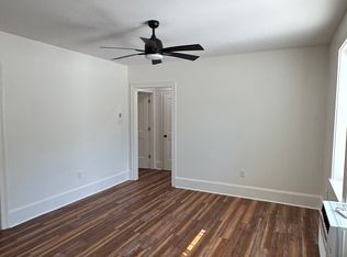 3645-3647 Gladiola St #7, Baton Rouge, LA 70808