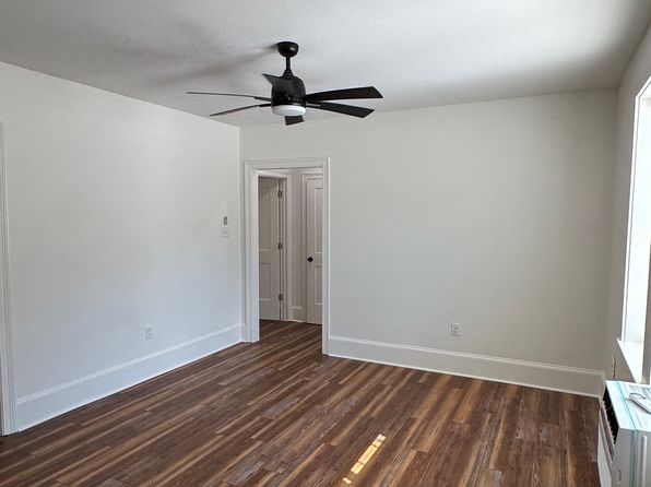 3645-3647 Gladiola St #7