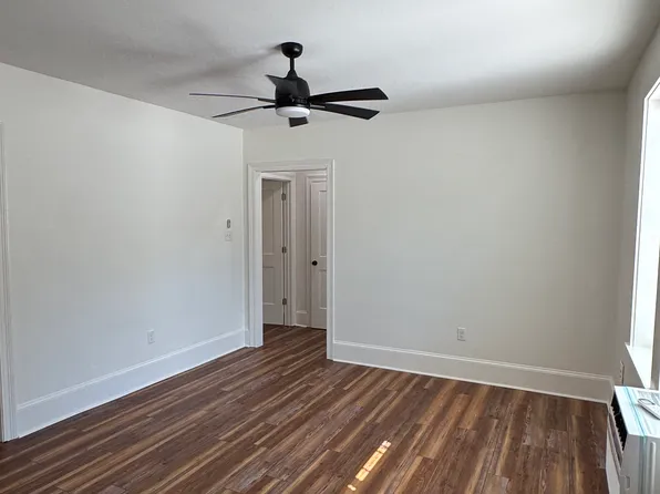 3645-3647 Gladiola St #7, Baton Rouge, LA 70808