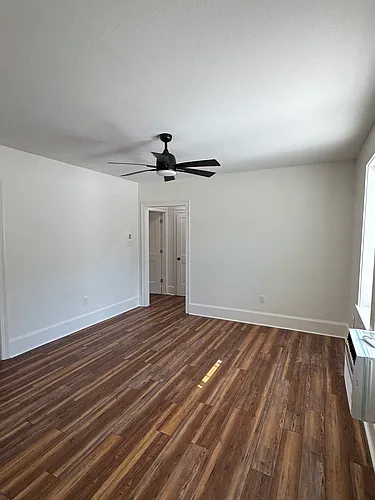 3645-3647 Gladiola St #7 Photo 1