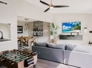 353 Caribbean Dr #353, Davenport, FL 33897