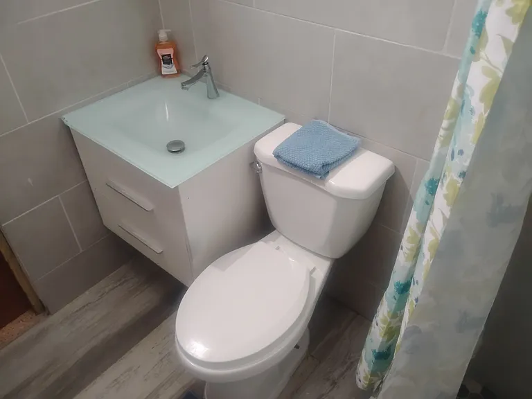 16 Buena Vista Ave — Photo 14