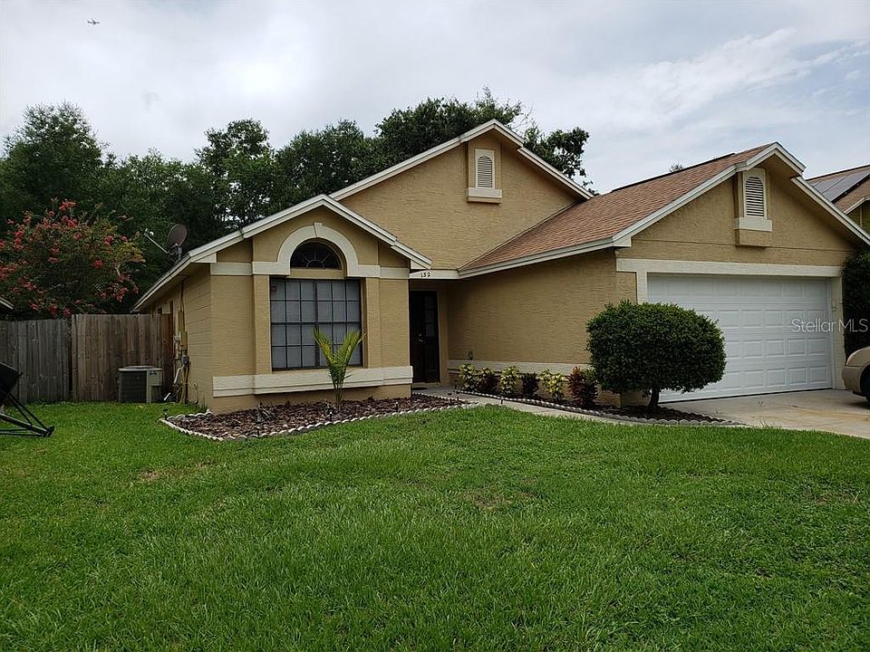 1st image of 132 River Chase Dr