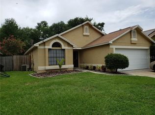 132 River Chase Dr, Orlando, FL 32807