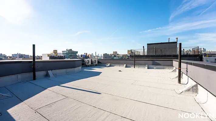 Rented by Nooklyn NYC LLC | media 18