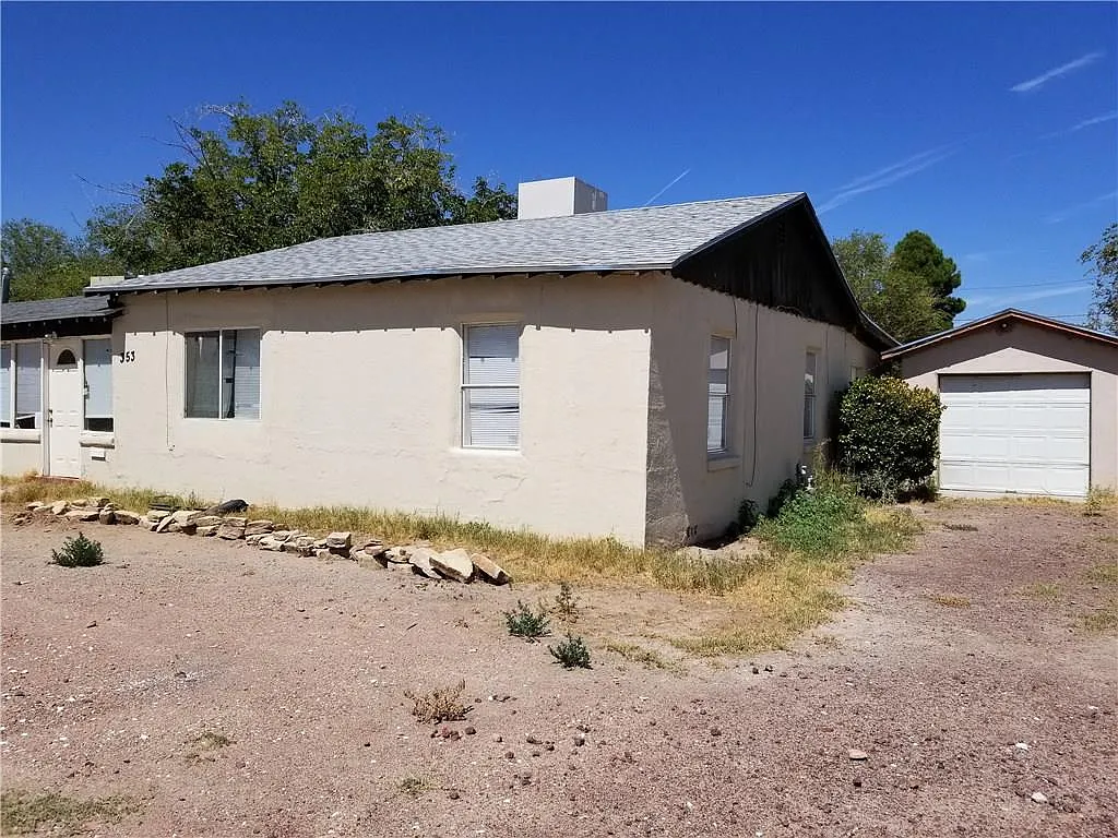 353 Lafayette Drive - 1 — Photo 2