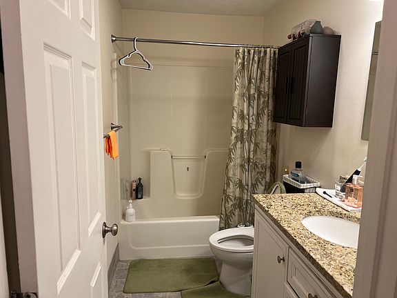5th image of 73 River St APT 3C