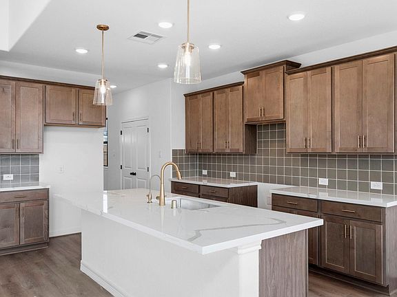 6th image of this home