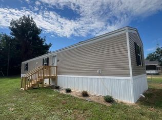 400 Love St, Sumter, SC 29150