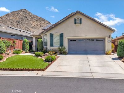 650 Zaharias Cir, Hemet, CA, 92545