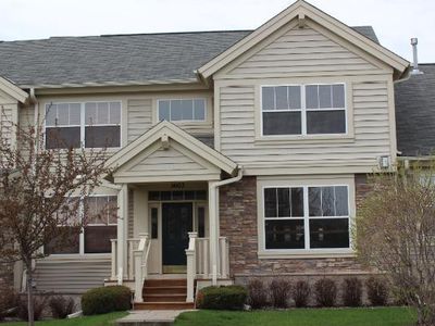 14103 54th Ave N, Plymouth, MN, 55446