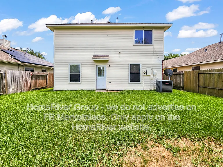 14007 Marners Ct — Photo 17