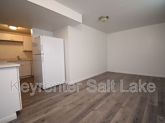 5th image of 4279 S 1350 E Unit A