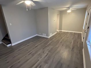 632 E 169th St #632, Hammond, IN