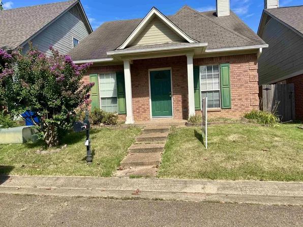 596 Ashley Glen Cir W, Cordova, TN 38018