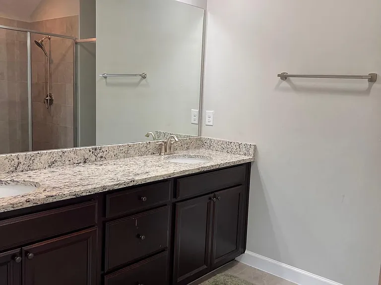 2815 Prestwood Dr — Photo 14