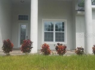 202 Northwood Rd, Sebring, FL 33870