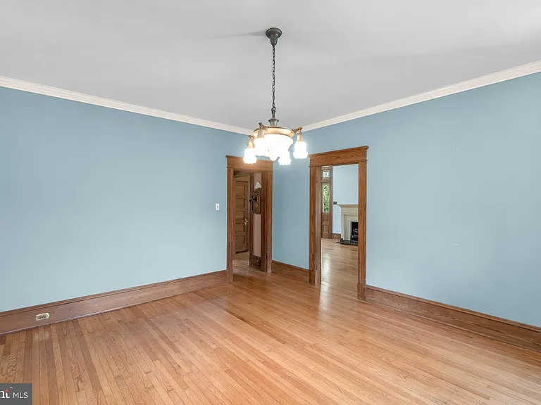 3560 Church Rd — Photo 4