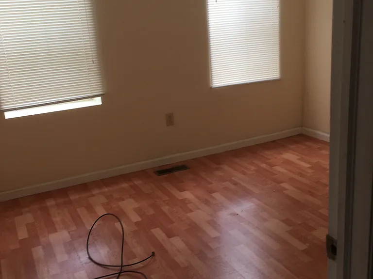 1528 N 17th St #1-F — Photo 8