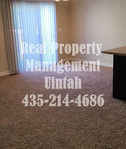 449 E Red Fox Ln — Photo 4