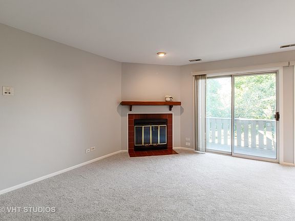 2nd image of 722 N Deer Run Dr #722