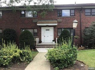 160 Myrtle Ave APT A9, Fort Lee, NJ 07024