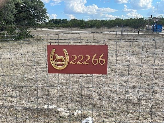 2nd image of 22266 Chula Vista Rd