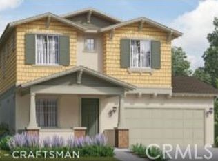 342 Buttercup St, Fillmore, CA 93015