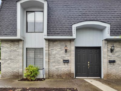 7240 NW Wellswood Ln, Knoxville, TN, 37909