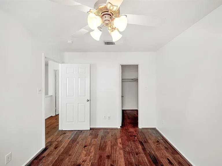 1719 Redwing Bluff Dr — Photo 22