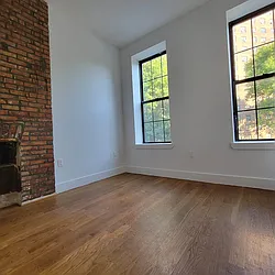 Rented by Yup Realty LLC