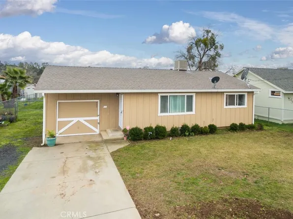 747 Plumas Ave, Oroville, CA 95965