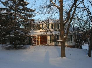 3153 Weygant Dr, Rochester, MI 48306