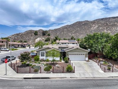 23408 Via Solana, Moreno Valley, CA, 92557