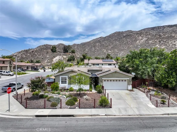 23408 Via Solana, Moreno Valley, CA 92557