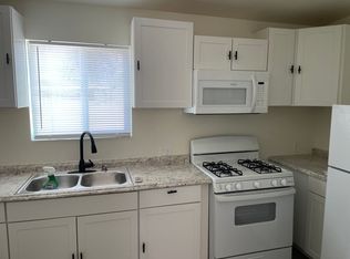 45 W Fort Lowell Rd UNIT 1, Tucson, AZ 85705