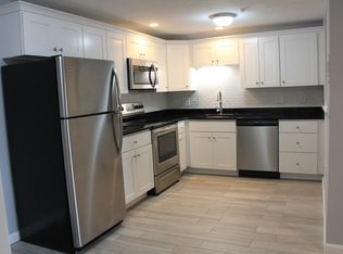 6 Williamsburg Ct UNIT 1, Shrewsbury, MA 01545
