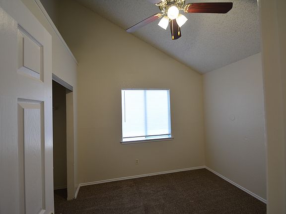 5th image of 8412 Tallahassee Ln
