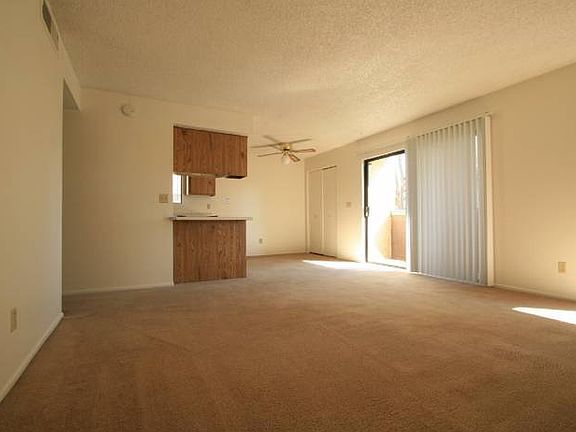 5th image of 1227 S Dorsey Ln APT 202