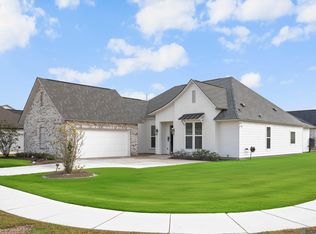 39215 Canopy Ct, Gonzales, LA 70737